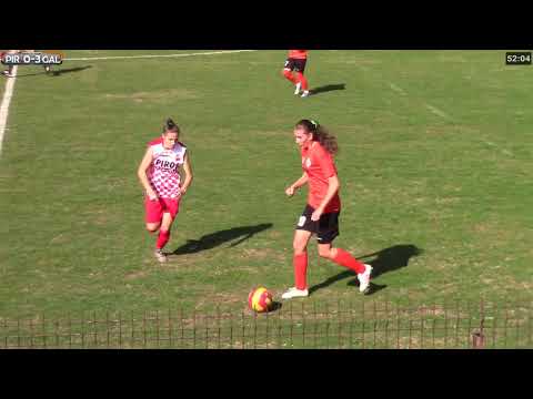 13.10.2019: Piros Security Arad - Universitatea Galați (repriza2)