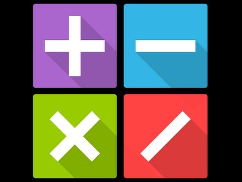calculator android source code