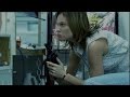 Hilary Swank - 11:14 (2003) Trailer