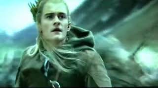 HammerFall   Stone Cold   YouTube