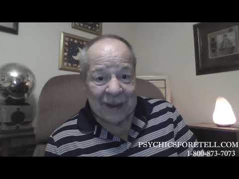 Timeless Astrology Profile for Birthdays on February 21st, Psychic reading by Astrologist Franklin