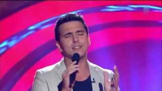 Jan Smit - Bleiben wie Du bist 2013