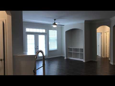 2RJ - Newly Renovated