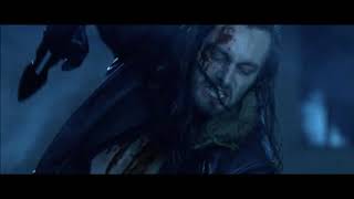 Clip Underworld, the song Powerwolf: Vampires don&#39;t die
