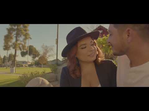 Janet Uribe - No Le Digan Video Oficial