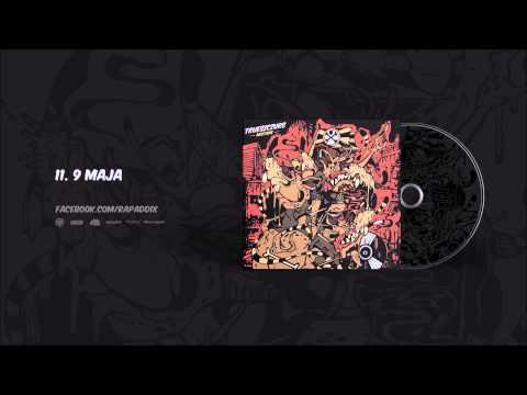 TrueSzczurs - 9. maja