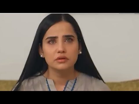 Grift Episode 122 | Grift 122 Promo | Presented by Entertainment tv | April 20, 2023