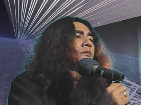 Kawar. S - Timai ( Official Music Video )