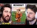 40 mins of Memes to Ragebait!