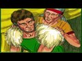 Apologetix - Twins Came Out (Tradução) - Parody - Twist and Shout - The Beatles