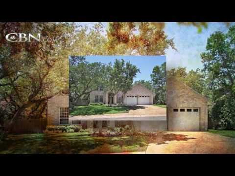 Witness21  2016 10 28