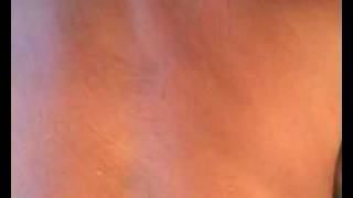 GreenWolf -- Sound of my body