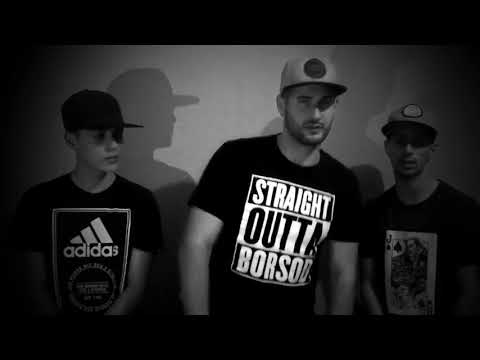 BestOFF - Gyere km. EmerKá [Official ZeroBudget Video]