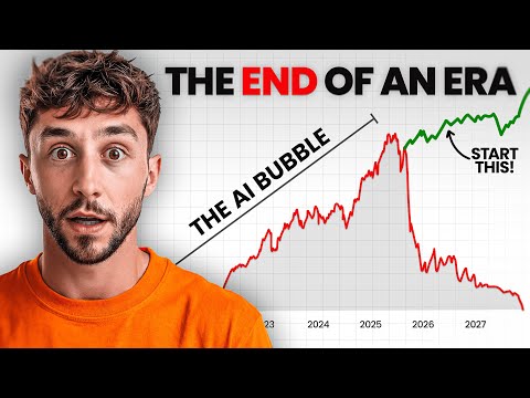 The 1-Person Business That Thrives in a Bad Economy