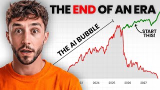 The 1-Person Business That Thrives in a Bad Economy