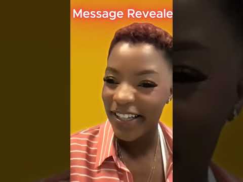 I’ll Always Love My Mama! Song by The Intruders