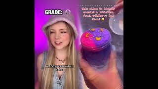 🤣👌👌👌2026 pov Must Watch Crazy Clips Compilation #humor #fypシ #pov #fyp #foryou 😍😜