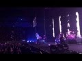 Imagine Dragons - Roots live in Melbourne ...