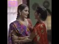 Starting From Now Ll Indian Lesbian Couples Ll Lesbian Love Ll Never Stop Ll Deep Lesbian Love