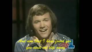 Goodbye girl (w/lyrics)David Gates &amp; Bread