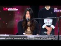 Grace Shin - Someone Like You (Sub Español ...