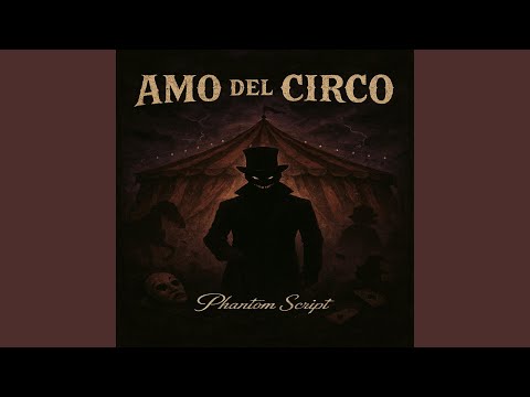 Amo del Circo