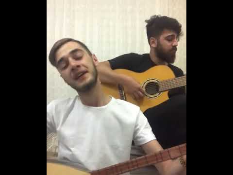 İVAN ASLAN FT. MUSA ACAR/FELEK
