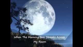 But You know I love you - Alison Krauss
