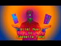 QFX Cassette Player How To Put Digital Music Onto A Cassette Tape