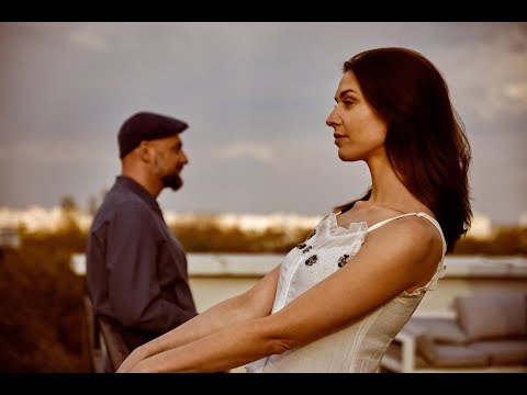 Julia Kamińska & Skubas - Żal mi