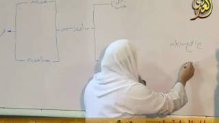 علل الدارقطني 30 05 2015 حديث 225 إلي 228 مدرك بن عوف عن عمر وقيل له رجل قتل في سبيل الله أنه ألقى ب