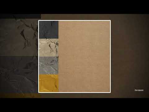 Jesse Rose & Junior Sanchez - Help Me Move