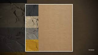 Jesse Rose & Junior Sanchez - Help Me Move (Original Mix)