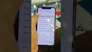 Download lagu iphone xs camera setting mp3 Download lagu iphone xs camera setting mp3