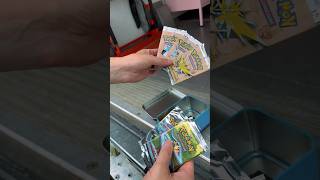Moving and found 💎 #pokemon #pokemontcg #pokemoncards #pokemonfan