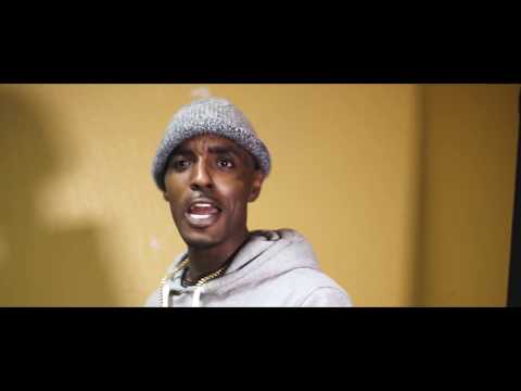 Rych Twyn " Real Pain " Dir. By [ Exclusive Visionz ]