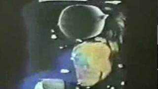 Peaking Lights - Tiger Eyes (Laid Back)