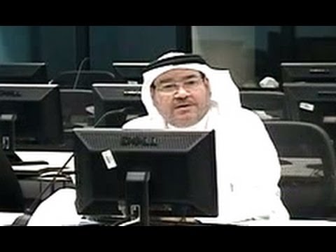 Role of Treasury Part-1