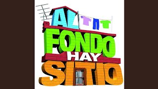 Download lagu AFHS - Vete Nomás (Karaoke Letra) - Maricarmen Marín (Oficial Video) mp3 Download lagu AFHS - Vete Nomás (Karaoke Letra) - Maricarmen Marín (Oficial Video) mp3