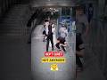 The Bully Got Well Deserved Ending QUINNEE HOANG Quinneehoang Karma Bully Justice Kindness
