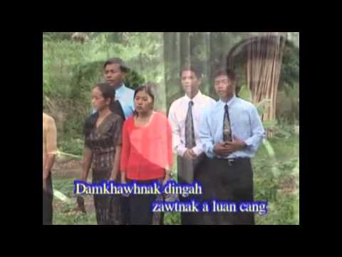 07. Minute Pakhat Tlai