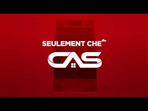 CGEF3059TD