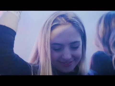 The Garden 12.05 - Dubdogz, Inndrive, Sandeville