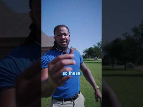 芝生にエアレーションをした後にすべきこと