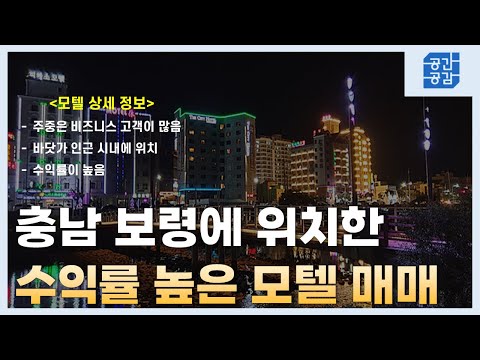 이미지가 없습니다.
