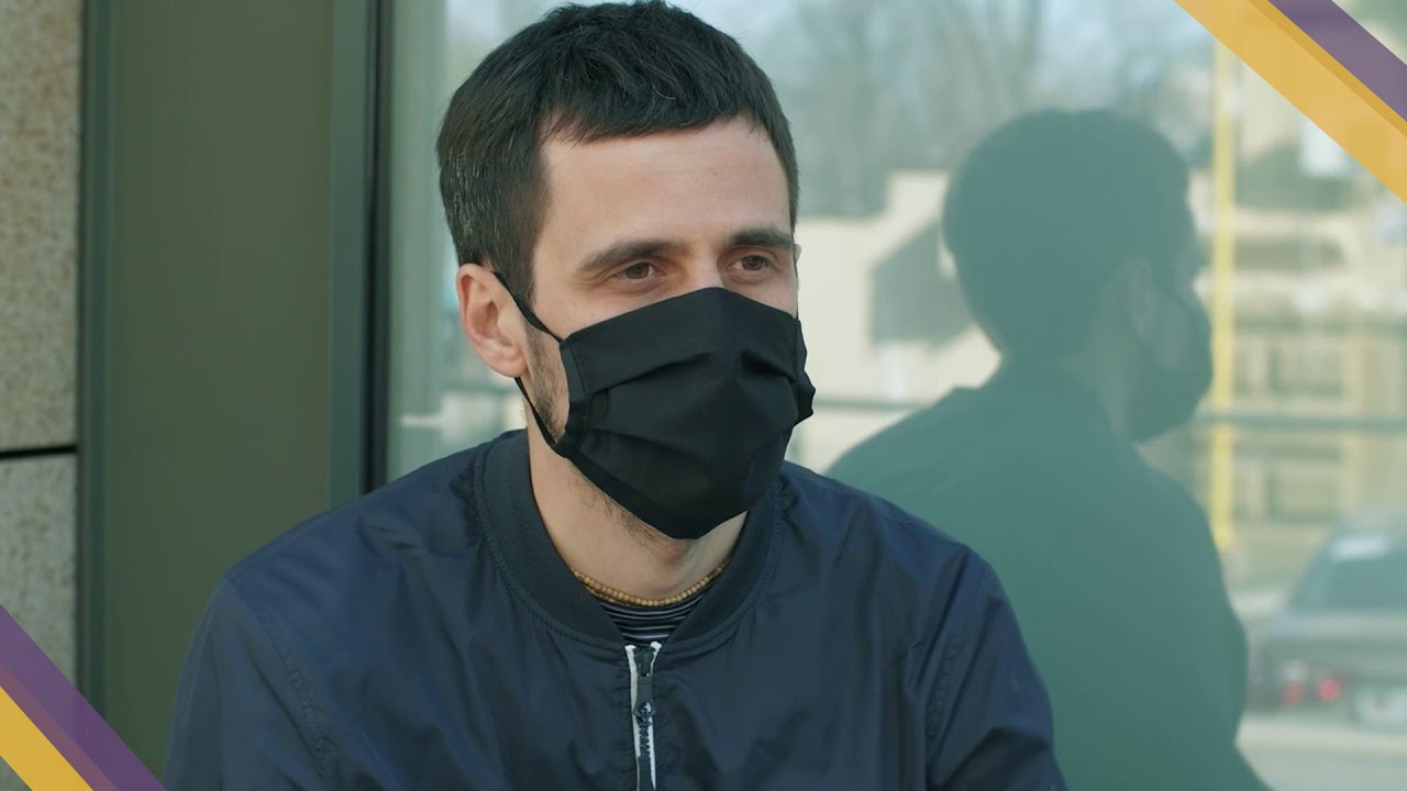 Victor Moreschi Neto-22