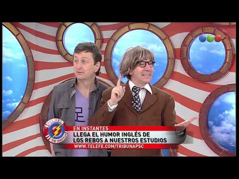 Fernandito, Apreciando La Vida - Peligro Sin Codificar