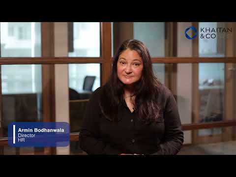 How does LexFlex work?