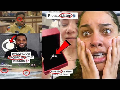 TikToks That FEEL Like They Are From Another DIMENSION