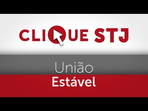 Anulada união estável em que réu interditado foi surpreendido por prova do MP 16.12.2019
